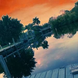 Meet your Posher, Charles